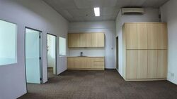 The Crescent @ Kallang (D13), Factory #610481031